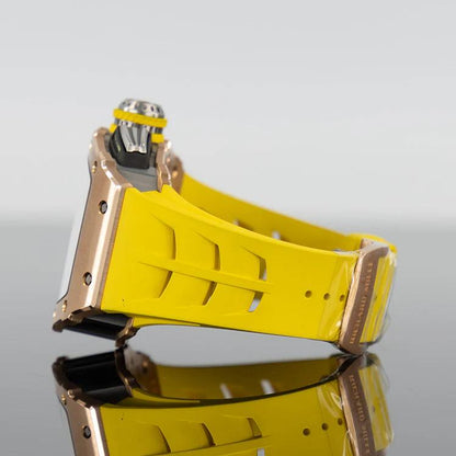 RICHARD MILLE 11-03