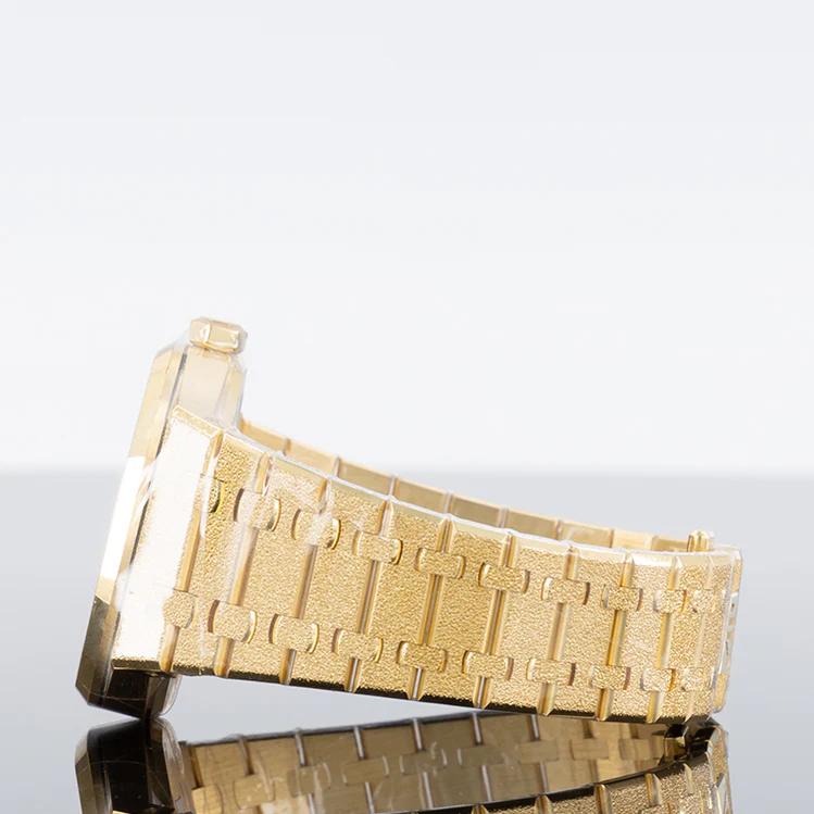 AUDEMARS PIGUET ROYAL Oak