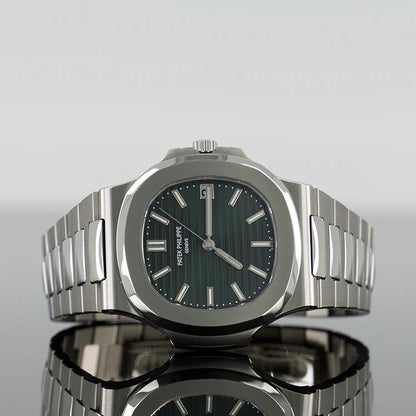 PATEK PHILIPPE 5711/1A-014