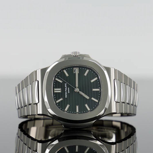 PATEK PHILIPPE 5711/1A-014