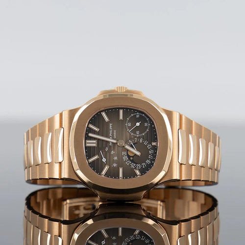 PATEK PHILIPPE 5712/1R