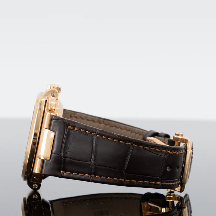 PATEK PHILIPPE 5980R-001