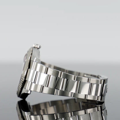 ROLEX DATE-JUST