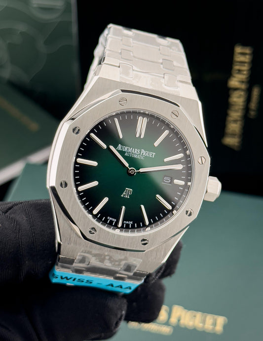 AUDEMARS PIGUET ROYAL Oak