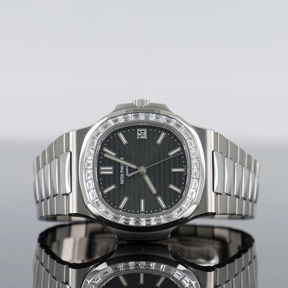 PATEK PHILIPPE 5711/1300A-001