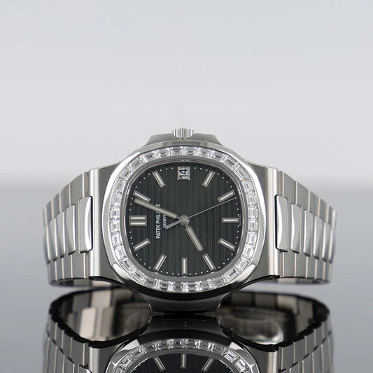 PATEK PHILIPPE 5711/1300A-001
