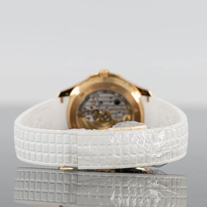 PATEK PHILIPPE 5268/200R-001