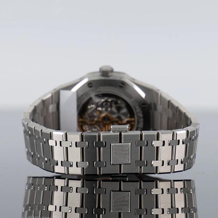 AUDEMARS PIGUET ROYAL Oak