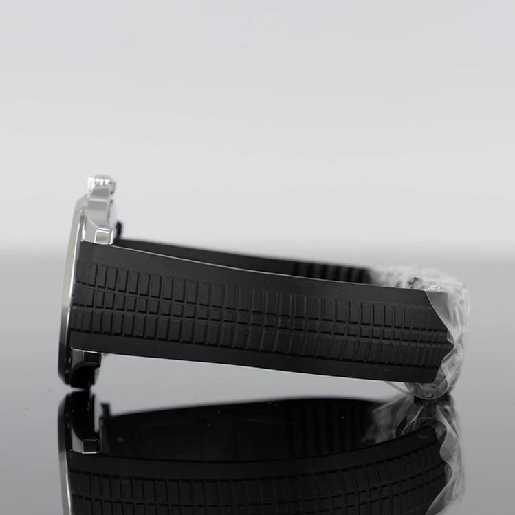 PATEK PHILIPPE 5167A-001