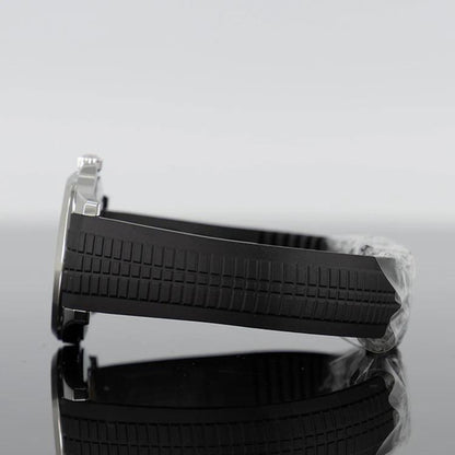 PATEK PHILIPPE 5167A-001