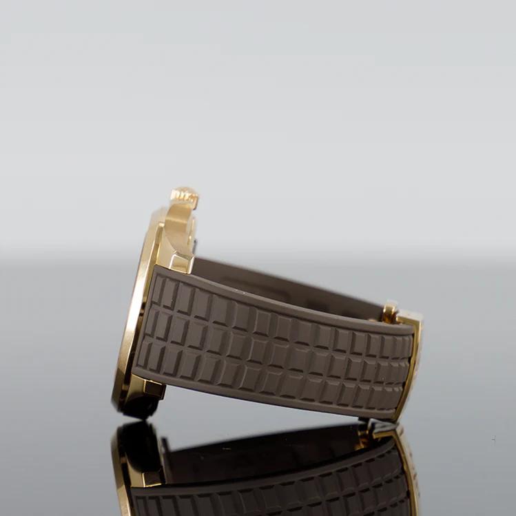 PATEK PHILIPPE 5268/200R-010