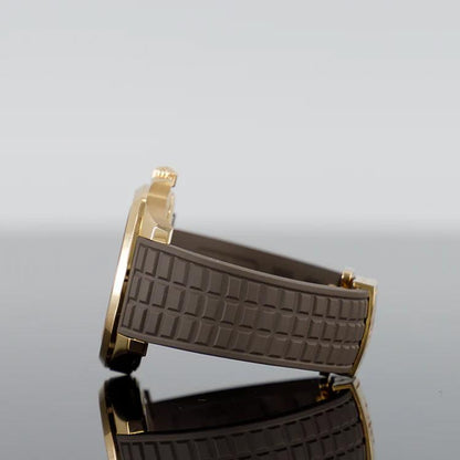 PATEK PHILIPPE 5268/200R-010
