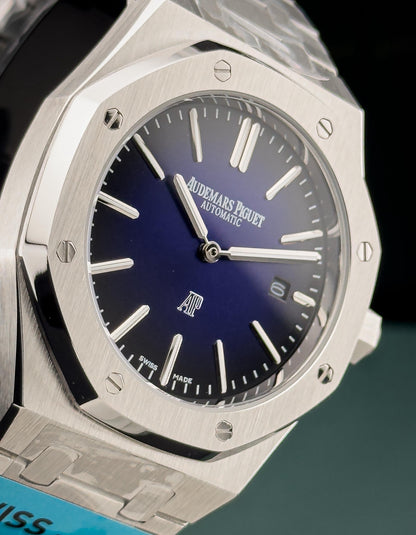 AUDEMARS PIGUET ROYAL Oak