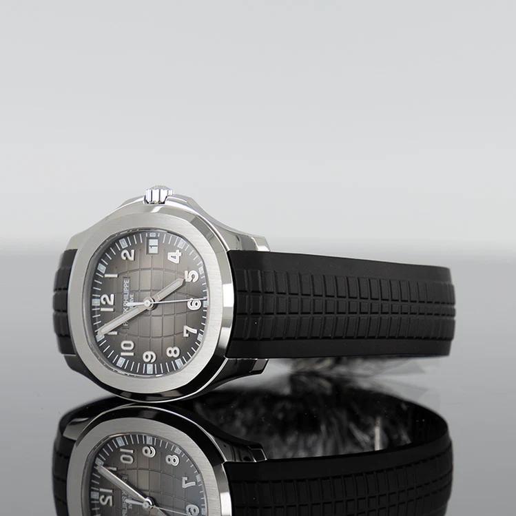 PATEK PHILIPPE 5167A-001