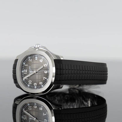 PATEK PHILIPPE 5167A-001