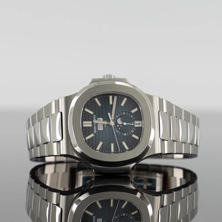 PATEK PHILIPPE 5726/1A-014