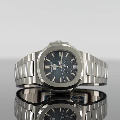 PATEK PHILIPPE 5726/1A-014