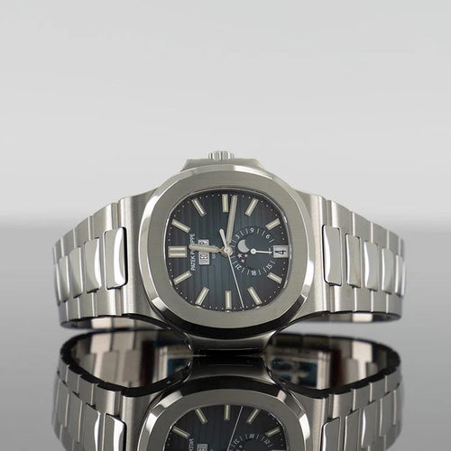 PATEK PHILIPPE 5726/1A-014