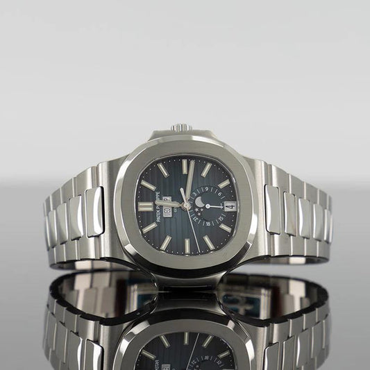 PATEK PHILIPPE 5726/1A-014
