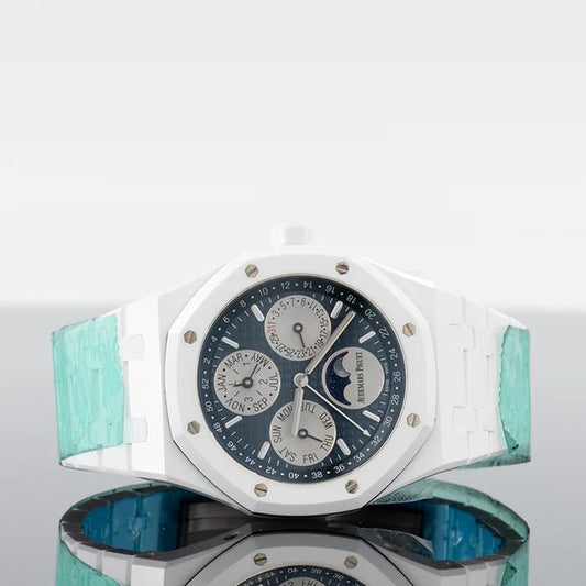 AUDEMARS PIGUET ROYAL Oak