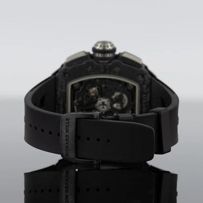 RICHARD MILLE 11-03