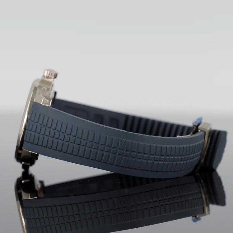 PATEK PHILIPPE 5164-G