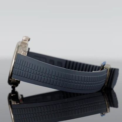 PATEK PHILIPPE 5164-G