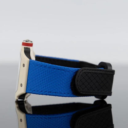 RICHARD MILLE 67-02