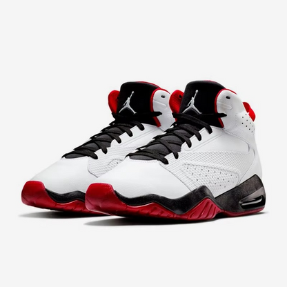 Nike Official Authentic AIR JORDAN
