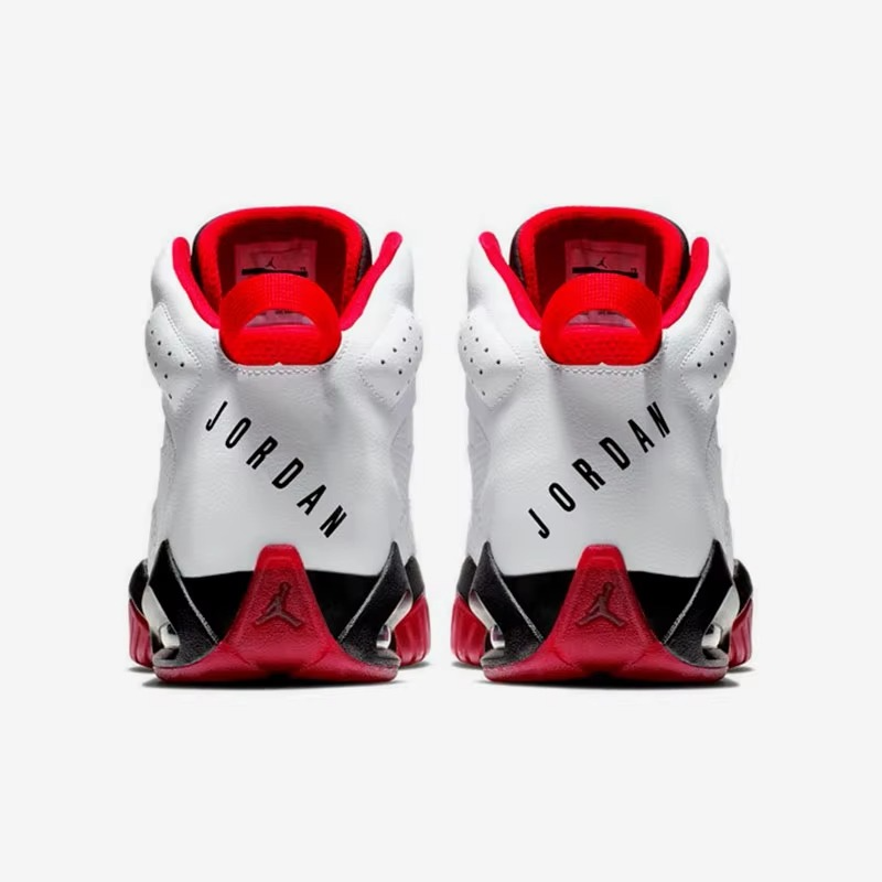 Nike Official Authentic AIR JORDAN