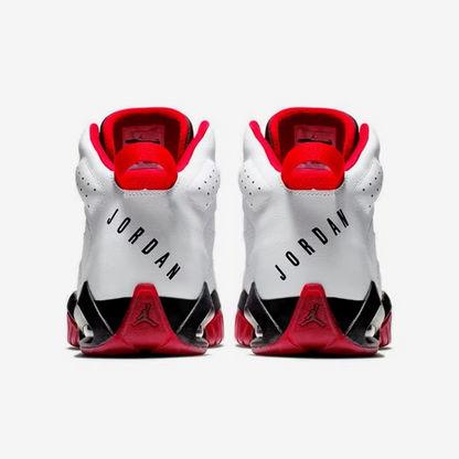 Nike Official Authentic AIR JORDAN