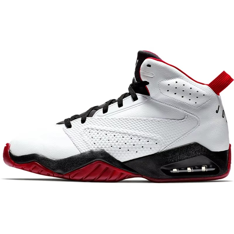 Nike Official Authentic AIR JORDAN