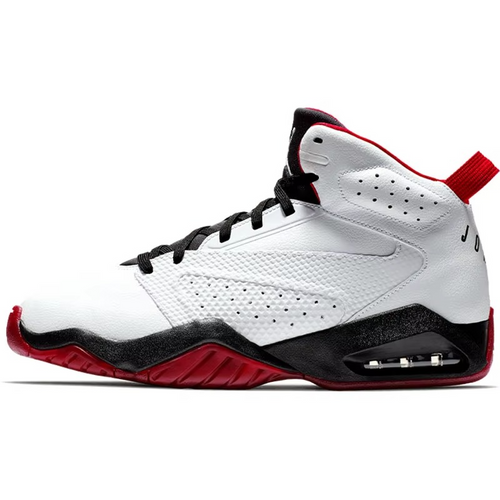 Nike Official Authentic AIR JORDAN