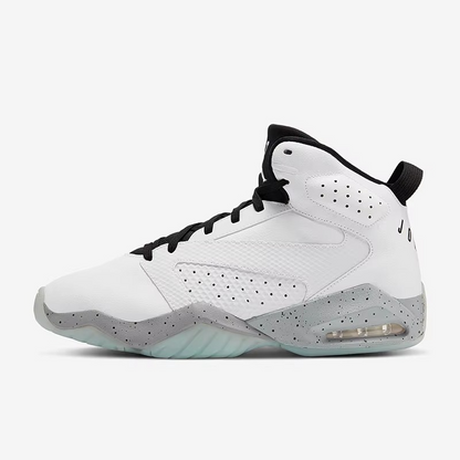 Nike Official Genuine Jordan Lift Off Men's Sports Basketball Shoes