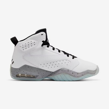 Nike Official Genuine Jordan Lift Off Men's Sports Basketball Shoes