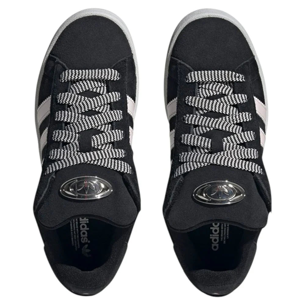 Adidas Campus